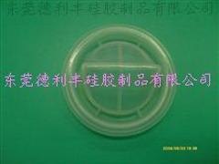 德利丰硅胶制品供应新硅胶制品 优惠的硅胶制品
