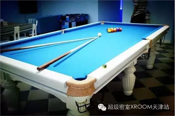 家政工程公司 天津河北区家政工程公司报价