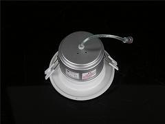 芜湖LED筒灯：福建LED筒灯价格