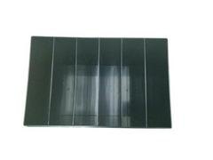 福建电频模具 【推荐】佳达塑胶模具供应12v70