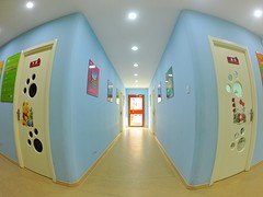 幼小衔接辅导哪家教的好：一流的幼小衔接辅导当选春