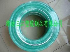 山东PVC抗扭曲钩编管，哪里能买到专业PVC抗扭