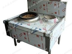 晋江市兴业厨具商用厨具_优质的商用厨具：德化厨具
