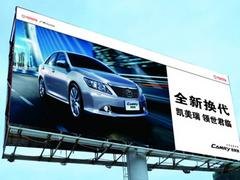 户外公司哪家专业，陇南户外