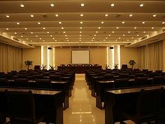 买有品质的成都专业舞台灯光音响当选顺朋音响器材|