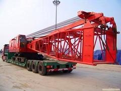 提供国内公路贷运代理公司——口碑好的国内公路贷运
