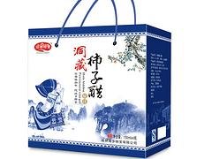 贵港土特产包装——具有口碑的土特产包装市场价格