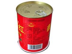 潍坊食品罐，【荐】实惠的食品罐