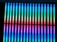 安阳LED数码管，价格合理的led数码管在郑州哪