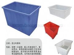福州周转箱，福建口碑好的周转箱供应商