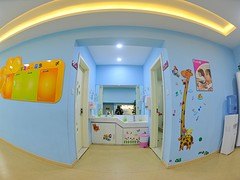 青岛幼小衔接辅导哪家好 青岛优质幼小衔接辅导机构