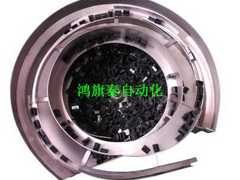 湖北连接器振动盘，专业的连接器振动盘【供应】