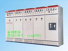 福州专业的钣金加工推荐 激光价格