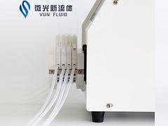南京计量泵_在哪容易买到新品计量泵