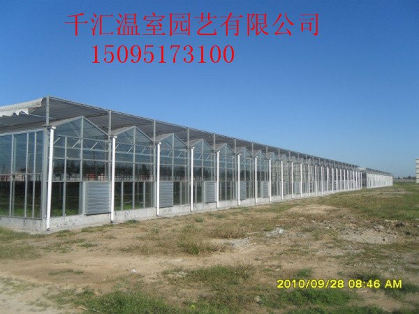PC板温室大棚】价格-建设-设计-公司【PC板温