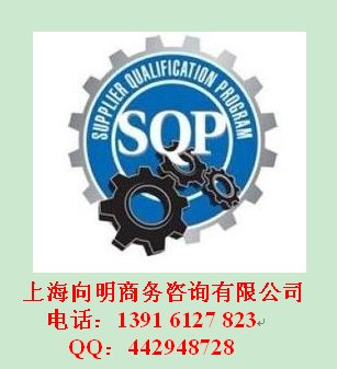 BIERBAUM验厂辅导GSV验厂GSV认证