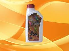 奥盟油脂好的液力传动油_液力传动油品牌