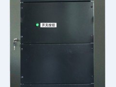 低价TS-9000S电气火灾监控设备 福建TS-