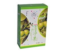 实惠的塑颜堂清净果羸利康供应_塑颜堂清净果代加工