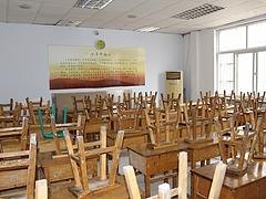 具有品牌的淄博中高考补习哪儿有 淄川中考补习更专