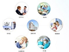金华医用供氧中心——【推荐】杭州盛大高科优质的医