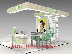 好的海南展柜在哪买 ：五指山哪里展柜好