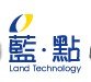 洛阳网络公司,洛阳网站建设找洛阳蓝点