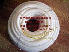 河南波纹管 山东专业的波纹管供应商