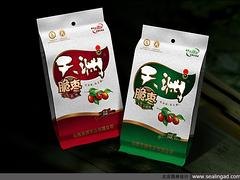 瓜子包装袋批发||瓜子包装袋生产厂家||瓜子包装