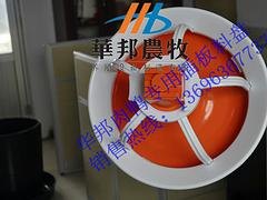 潍坊优惠的鸭用饲养设备批售|肉鸡料线价格