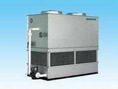 耐用的闭式冷却塔|【推荐】华盛爆款闭式冷却塔