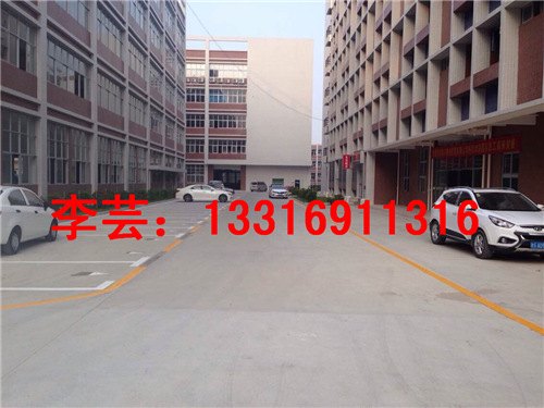 通衢车间画线多少钱,义容车间画线尺寸,黄塘车间画线标准