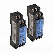 PH-42122D配电型双通道信号隔离器厂家