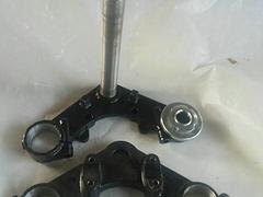 许昌优惠的摩托车方向器哪里买，焦作方向器