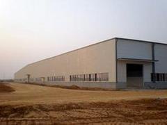 山楂工厂建设技术工艺指导项目价格——威海工厂建设