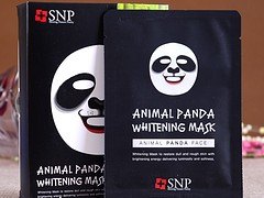 snp动物面膜代理——价位合理的snp动物面膜【
