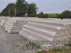 水泥过木厂家 山东专业的水泥过木厂商推荐