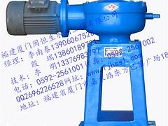 漳州启闭机——福建耐用的ＱＬ螺杆启闭机供应