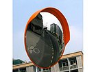 交通器材