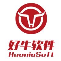 合肥哪里有做app的公司