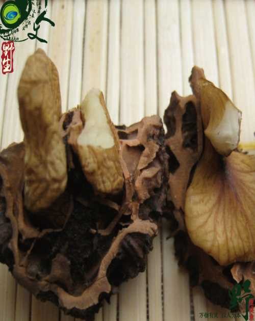 铁核桃分心木厂家 野生核桃分心木多少钱