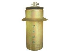 石家庄高性价农业灌溉出水口_厂家直销