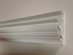 吊顶哪家有：福建价位合理的吊顶供应