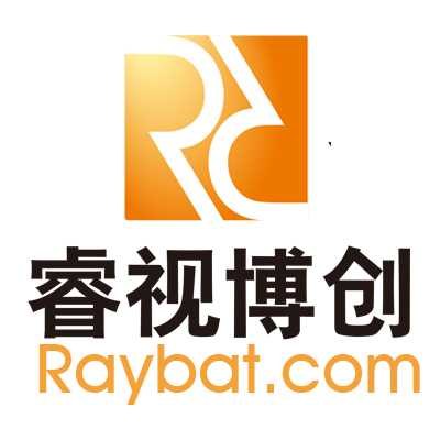 深圳海报设计策划 深圳海报设计