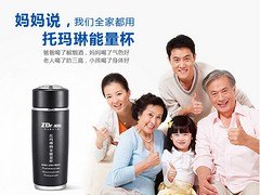 广州哪里有供应优质的中大博士一百托玛琳能量杯|杭