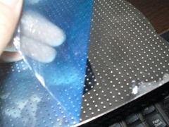 衡水优质304不锈钢微孔板生产厂家，合肥304不