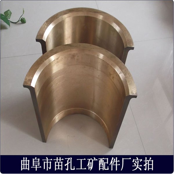 杭州永冠信誉好的马路围墙销售商_富阳彩钢简易房