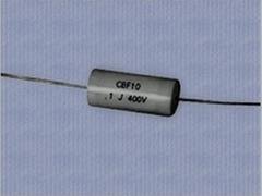 鹤壁价位合理的聚苯乙烯膜介质电容器【品牌推荐】_