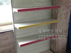 成都哪里有价位合理的成都超市货架  二手市场有卖