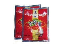 淄博价格适中的黄豆酱批发 黄豆酱生产厂家